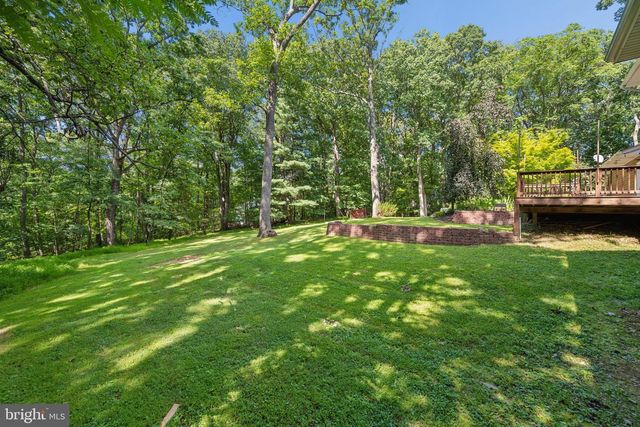 4840 BUFFALO RD, Mount Airy, MD 21771