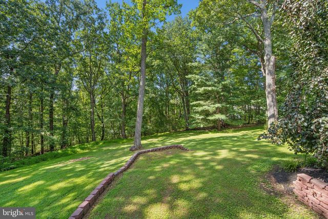 4840 BUFFALO RD, Mount Airy, MD 21771