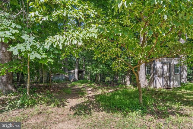 4840 BUFFALO RD, Mount Airy, MD 21771