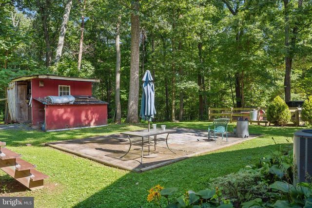 4840 BUFFALO RD, Mount Airy, MD 21771