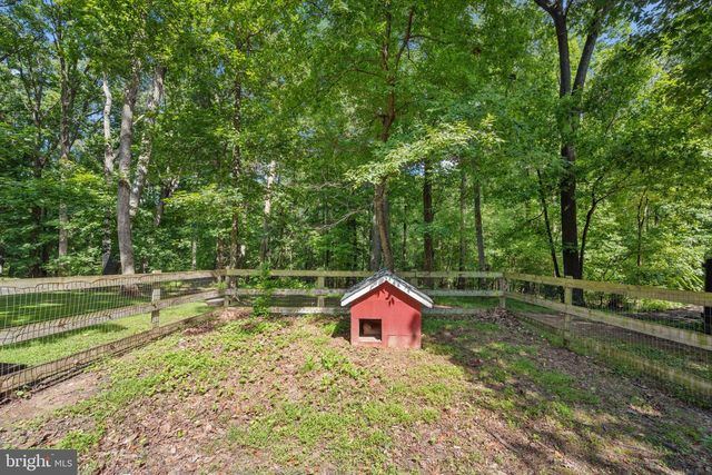 4840 BUFFALO RD, Mount Airy, MD 21771