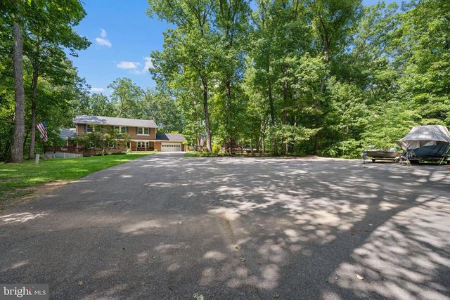 4840 BUFFALO RD, Mount Airy, MD 21771