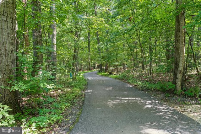 4840 BUFFALO RD, Mount Airy, MD 21771