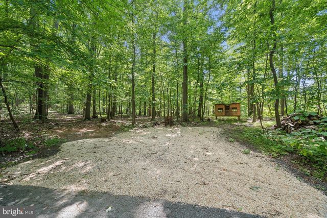 4840 BUFFALO RD, Mount Airy, MD 21771
