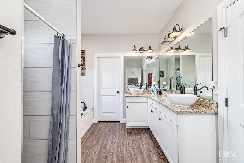 Image 20 of property listing at 9535 Iron Spoke Trail, Carlsbad, TX 76934