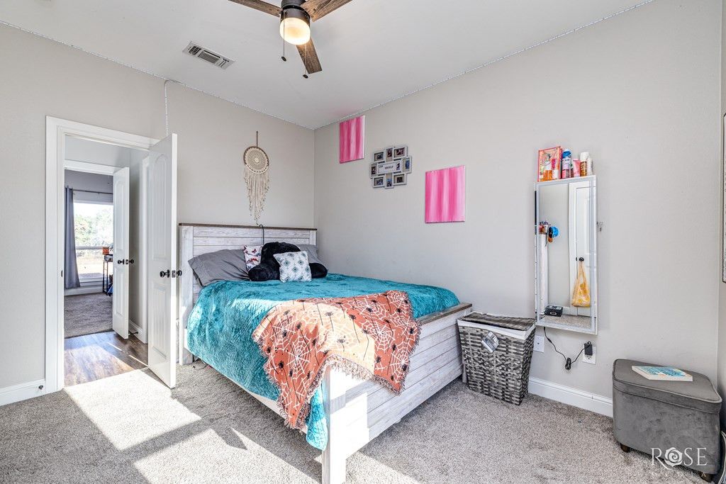Image 29 of property listing at 9535 Iron Spoke Trail, Carlsbad, TX 76934