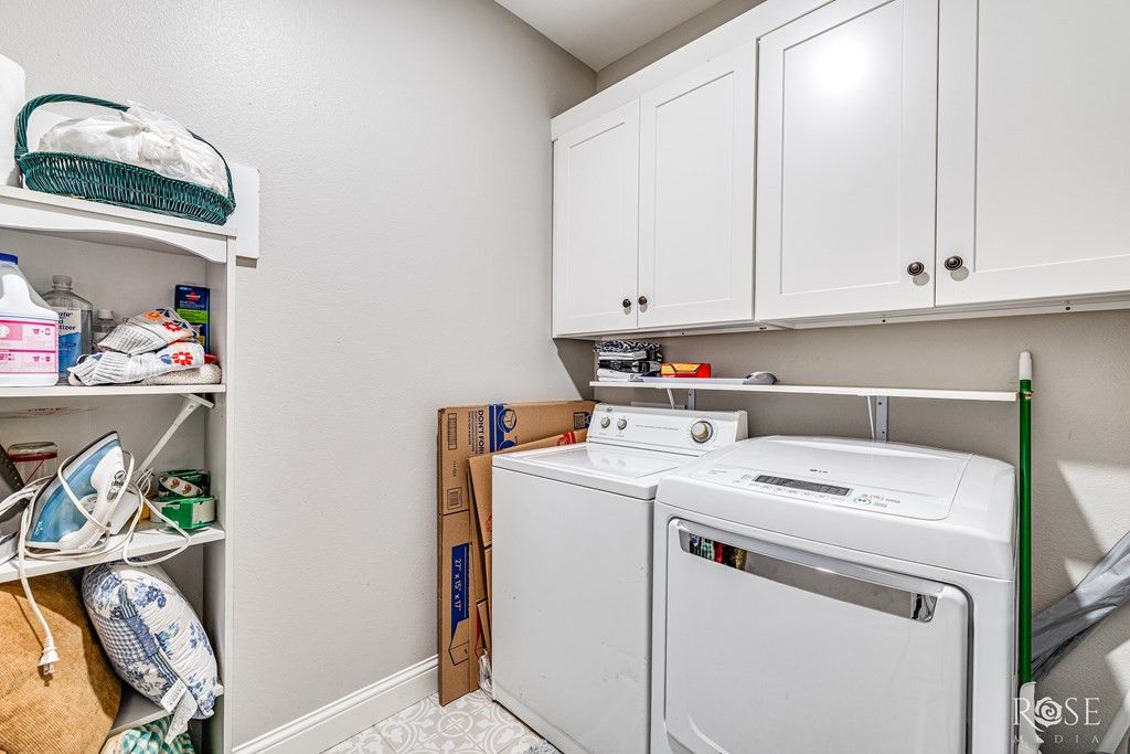 Image 30 of property listing at 9535 Iron Spoke Trail, Carlsbad, TX 76934