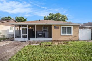 3915 W GRAY STREET, Tampa, FL 33609