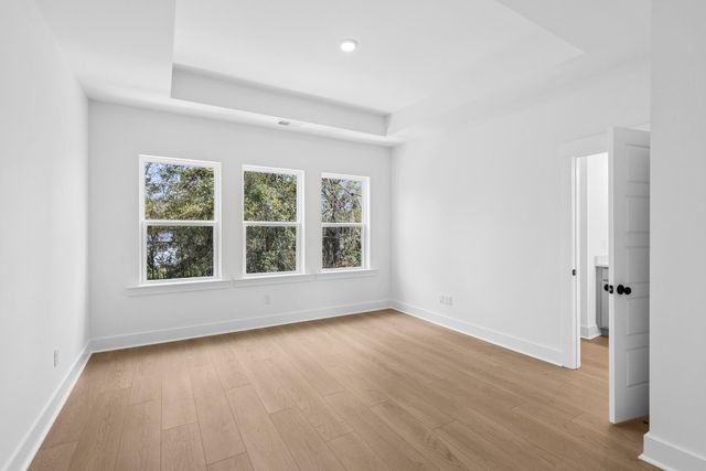 5358 Elder Avenue, North Charleston, SC 29406
