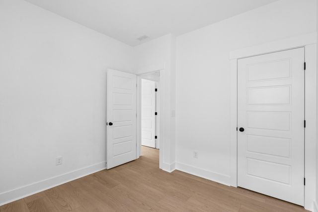 5358 Elder Avenue, North Charleston, SC 29406