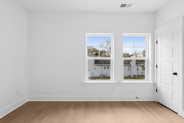 5358 Elder Avenue, North Charleston, SC 29406