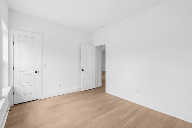 5358 Elder Avenue, North Charleston, SC 29406