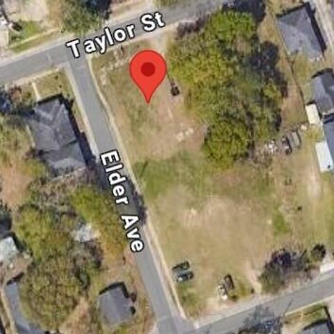 5358 Elder Avenue, North Charleston, SC 29406