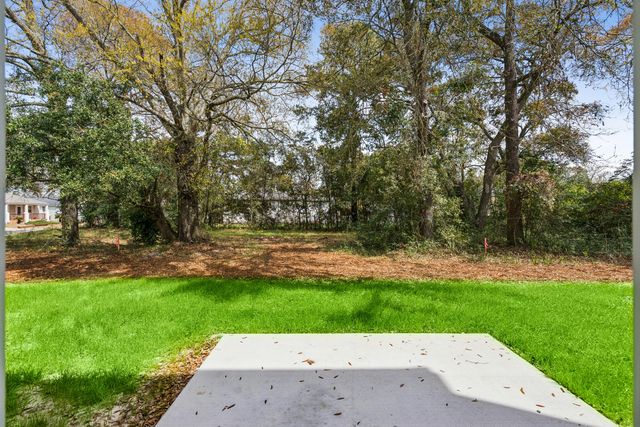 5358 Elder Avenue, North Charleston, SC 29406