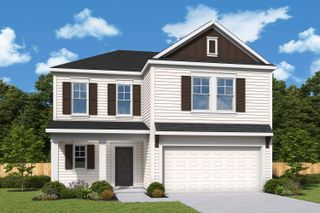 5358 Elder Avenue, North Charleston, SC 29406