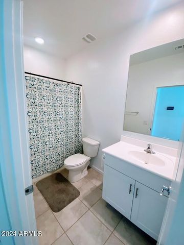 2673 E AGUAYO Drive, Casa Grande, AZ 85194