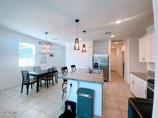 2673 E AGUAYO Drive, Casa Grande, AZ 85194