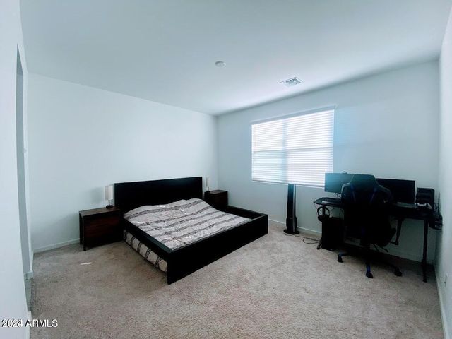 2673 E AGUAYO Drive, Casa Grande, AZ 85194