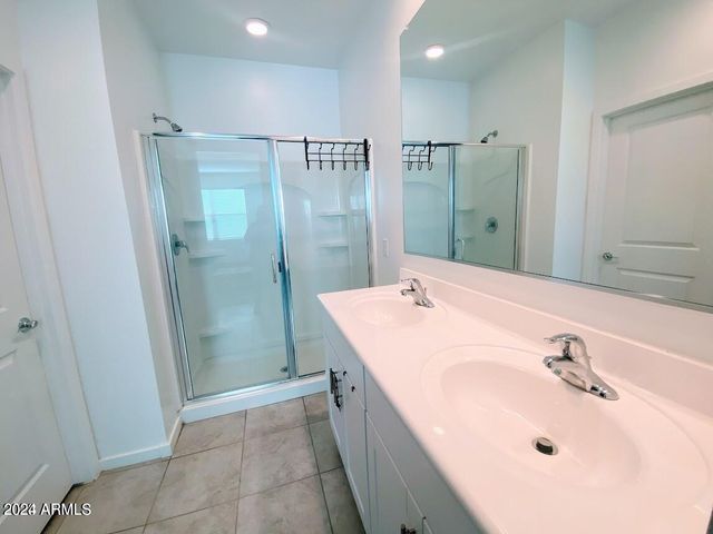 2673 E AGUAYO Drive, Casa Grande, AZ 85194