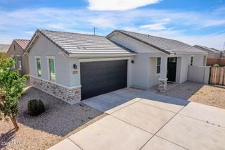 2673 E AGUAYO Drive, Casa Grande, AZ 85194