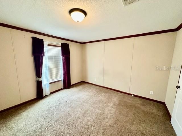 2629 NW 29TH TERRACE, Bell, FL 32619