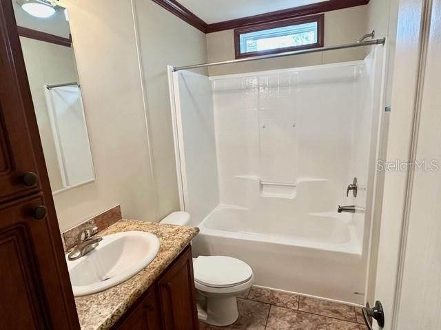 2629 NW 29TH TERRACE, Bell, FL 32619