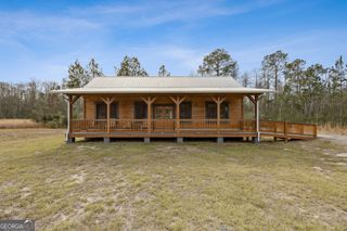 29 Standing Garden Lane, Folkston, GA 31537