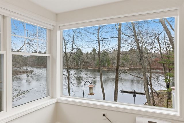 284 Whiley Rd, Groton, MA 01450