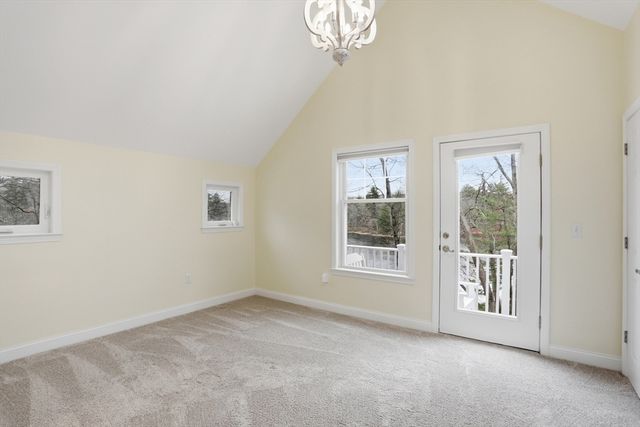 284 Whiley Rd, Groton, MA 01450