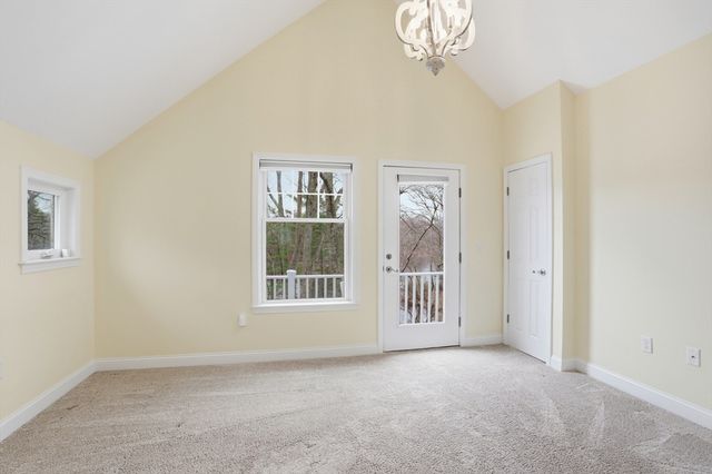 284 Whiley Rd, Groton, MA 01450