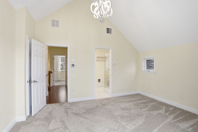 284 Whiley Rd, Groton, MA 01450