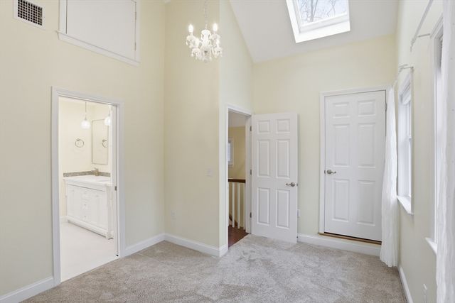 284 Whiley Rd, Groton, MA 01450