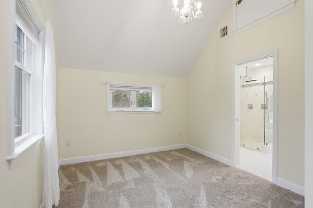 284 Whiley Rd, Groton, MA 01450