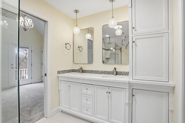 284 Whiley Rd, Groton, MA 01450