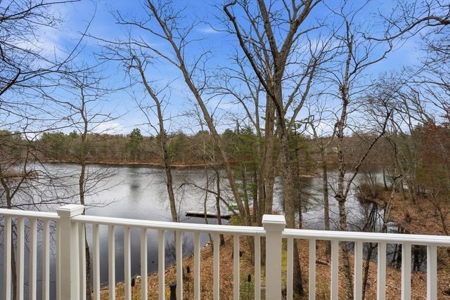 284 Whiley Rd, Groton, MA 01450