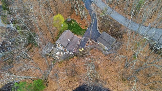 284 Whiley Rd, Groton, MA 01450