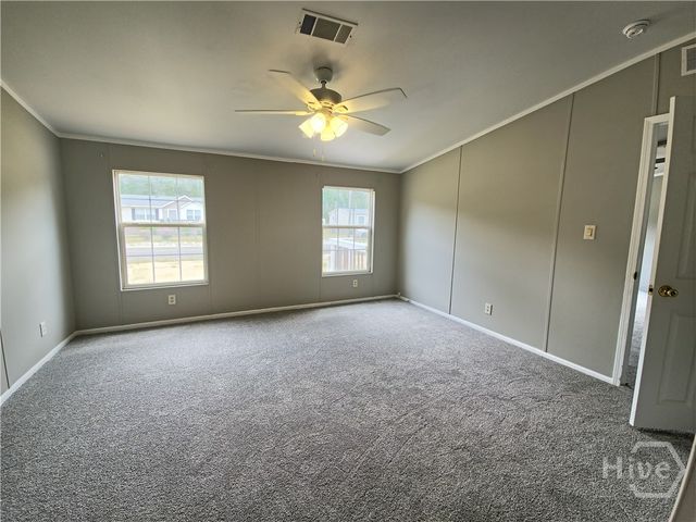 240 Lucious Street, Pembroke, GA 31321