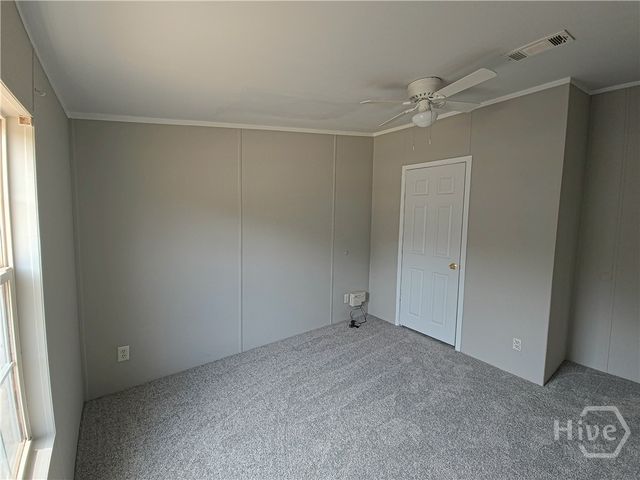 240 Lucious Street, Pembroke, GA 31321