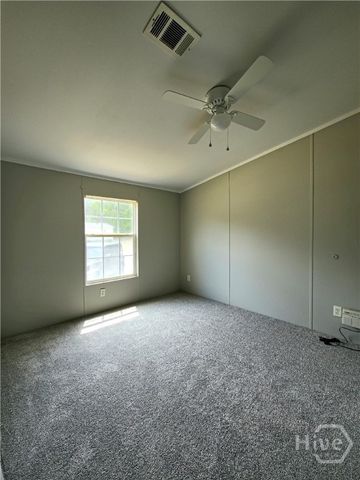 240 Lucious Street, Pembroke, GA 31321
