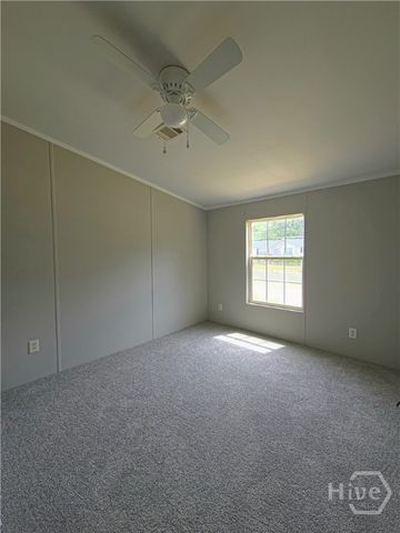 240 Lucious Street, Pembroke, GA 31321