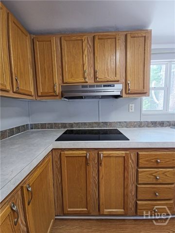 240 Lucious Street, Pembroke, GA 31321