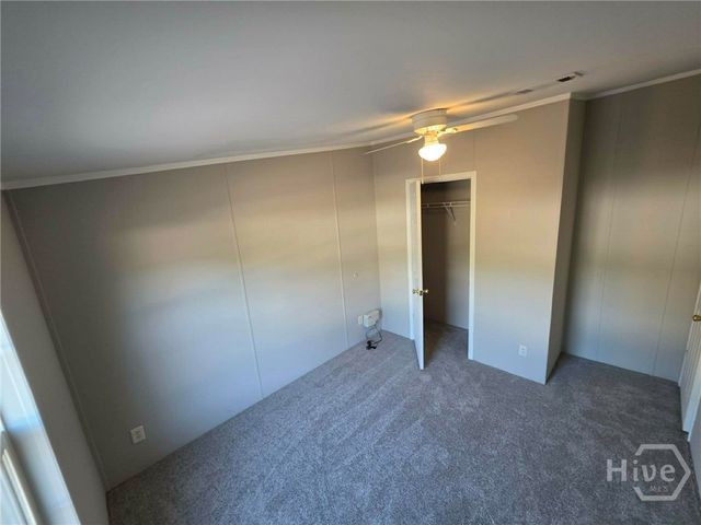 240 Lucious Street, Pembroke, GA 31321