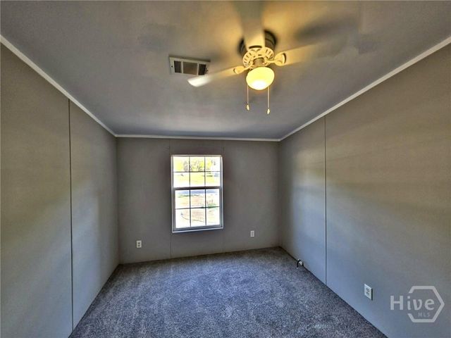 240 Lucious Street, Pembroke, GA 31321