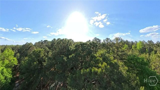 240 Lucious Street, Pembroke, GA 31321