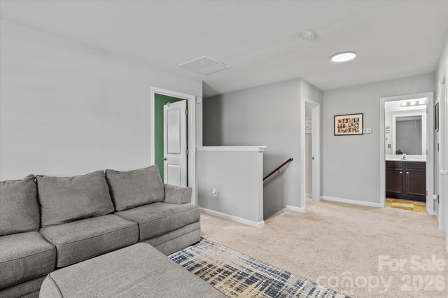 127 Harvest Pointe Drive, Statesville, NC 28677