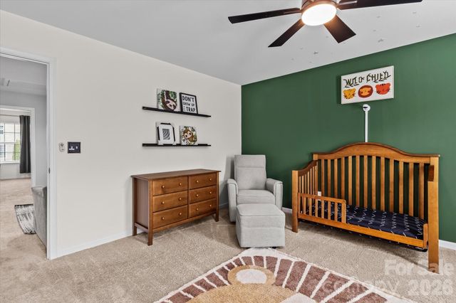 127 Harvest Pointe Drive, Statesville, NC 28677