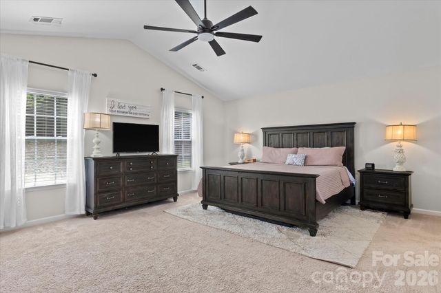 127 Harvest Pointe Drive, Statesville, NC 28677
