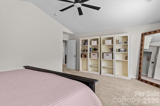 127 Harvest Pointe Drive, Statesville, NC 28677