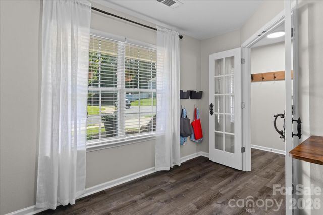 127 Harvest Pointe Drive, Statesville, NC 28677