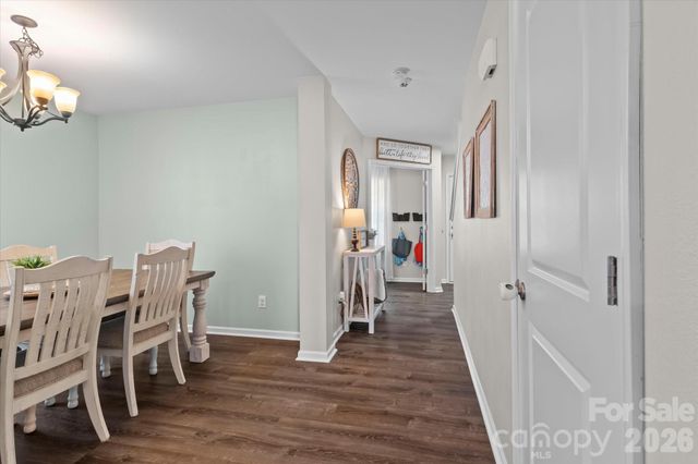 127 Harvest Pointe Drive, Statesville, NC 28677